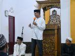 Wakil-Bupati-Kayong-Utara-Amru-Chanwari-memberikan-kata-sambutan-12.jpg