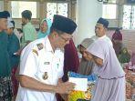 Wakil-Bupati-Kayong-Utara-Amru-Chanwari-menghadiri-sekaligus.jpg