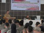 Wakil-Bupati-Kayong-Utara-Amru-Chanwari-saat-menghadiri-acara-Rapat-Koordinasi-432.jpg