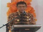 Wakil-Bupati-Ketapang-Farhan-22-September-2022.jpg