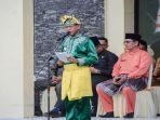 Wakil-Bupati-Ketapang-Farhan-SE-saat-menjadi-inspektur-upacara-peringatan-Hari-Amal-Bakti.jpg