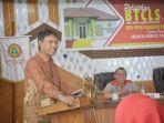Wakil-Bupati-Ketapang-Farhan-membuka-pelatihan-BTCLS-yang.jpg