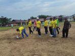Wakil-Bupati-Ketapang-Farhan-saat-membuka-turnamen-sepak-bola-Ikkramat.jpg