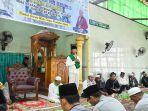 Wakil-Bupati-Ketapang-H-Farhan-SEMSi-menghadiri-pengajian-akbar-setepian-pawan-di.jpg