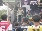 Wakil-Bupati-Ketapang-H-Farhan-saat-me24354e.jpg