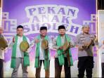 Wakil-Bupati-Ketapang-Jamhuri-Amir-membuka-Acara-Pekan-Anak-Sholeh.jpg
