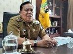 Wakil-Bupati-Lampung-Timur-Azwar-Hadi.jpg