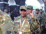 Wakil-Bupati-Mempawah-Juli-Suryadi-12423.jpg