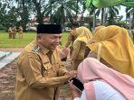 Wakil-Bupati-Mempawah-Juli-Suryadi-Burdadi-2342.jpg