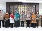 Wakil-Bupati-Mempawah-Juli-Suryadi-Burdadi2r32er.jpg