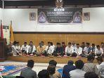 Wakil-Bupati-Mempawah-Juli-Suryadi23423.jpg