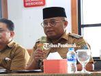 Wakil-Bupati-Mempawah-Muhammad-Pagi-23ewf.jpg