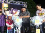 Wakil-Bupati-Mempawah-Muhammad-Pagi-43rddd.jpg