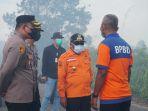 Wakil-Bupati-Mempawah-Muhammad-Pagi-bersama-Kapolres-Mempawah-AKBP-Fauzan-Sukmawansyah.jpg