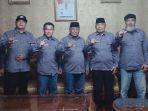 Wakil-Bupati-Mempawah-Muhammad-Pagi-bersama-tim-Galaherang-Kreasindo.jpg