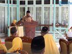 Wakil-Bupati-Mempawah-Muhammad-Pagi-bersyukur-dapat-menghadiri-acara-ramah.jpg