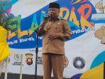 Wakil-Bupati-Mempawah-Muhammad-Pagi-ketika-memberi-smbutan.jpg