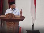 Wakil-Bupati-Mempawah-Muhammad-Pagi-ketika-memberikan-pemaparan-terkait.jpg