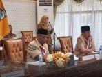 Wakil-Bupati-Mempawah-Muhammad-Pagi-ketika-memimpin-FGD-Penyepakatan.jpg