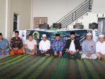 Wakil-Bupati-Mempawah-Muhammad-Pagi-ketika-menghadiri.jpg