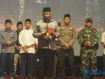 Wakil-Bupati-Mempawah-Muhammad-Pagi-ketika.jpg