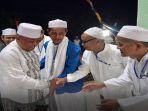 Wakil-Bupati-Mempawah-Muhammad-Pagi-ketika25435er.jpg