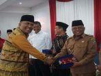 Wakil-Bupati-Mempawah-Muhammad-Pagi-m234ref.jpg