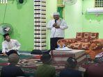 Wakil-Bupati-Mempawah-Muhammad-Pagi-m2435wdfs.jpg
