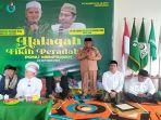 Wakil-Bupati-Mempawah-Muhammad-Pagi-m243redf.jpg