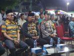Wakil-Bupati-Mempawah-Muhammad-Pagi-membuka-Festival-Tanglong.jpg