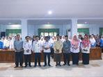 Wakil-Bupati-Mempawah-Muhammad-Pagi-membuka-sosialisasi-Standar.jpg