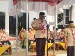 Wakil-Bupati-Mempawah-Muhammad-Pagi-memimpin-Upacaraari-Pramu.jpg