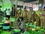 Wakil-Bupati-Mempawah-Muhammad-Pagi-memimpin235r4wef.jpg