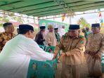 Wakil-Bupati-Mempawah-Muhammad-Pagi-mengapresiasi-234re.jpg