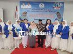 Wakil-Bupati-Mempawah-Muhammad-Pagi-menghadir234ewf.jpg