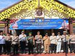 Wakil-Bupati-Mempawah-Muhammad-Pagi-menghadiri-Apel-Gelar-Pasukan.jpg
