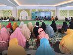 Wakil-Bupati-Mempawah-Muhammad-Pagi-menghadiri-Halal-bi-Halal.jpg