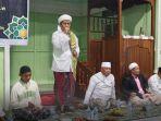 Wakil-Bupati-Mempawah-Muhammad-Pagi-menghadiri-Pengajian-Akbar-dalam-rangka-memperingati.jpg