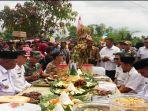 Wakil-Bupati-Mempawah-Muhammad-Pagi-menghadiri-Tasyakuran-234wes.jpg
