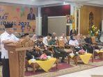 Wakil-Bupati-Mempawah-Muhammad-Pagi-menghadiri-dan-membuka-secara.jpg