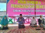 Wakil-Bupati-Mempawah-Muhammad-Pagi-menghadiri-kegiatan.jpg