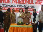 Wakil-Bupati-Mempawah-Muhammad-Pagi-menghadiri-peringatan-Hari-Anak-Nasional.jpg