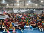 Wakil-Bupati-Mempawah-Muhammad-Pagi-menutup-APC-Futsal-Turnamen-Tahun.jpg