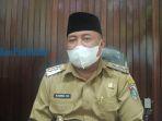 Wakil-Bupati-Mempawah-Muhammad-Pagi-saat-ditemui-di-kantornya.jpg
