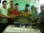 Wakil-Bupati-Mempawah-Muhammad-Pagi-saat-menghadiri-peresmian-Pondok.jpg