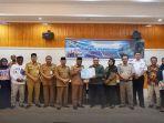 Wakil-Bupati-Mempawah-Muhammad-Pagi234ewdf.jpg