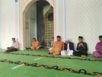 Wakil-Bupati-Mempawah-menghadiri-Ceramah-Agama-di-Bulan.jpg