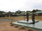 Wakil-Bupati-Sambas-Fahrur-Rofi-mengikuti-upacara-HUT-ke-77-Hari-Juang-Kartika-TNI-AD.jpg