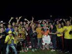 Wakil-Bupati-Sanggau-Yohanes-Ontot-saat-f435rew.jpg