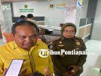 Wakil-Bupati-Sintang-Melkianus-345ewfd.jpg